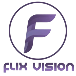 flixvision mod apk premium