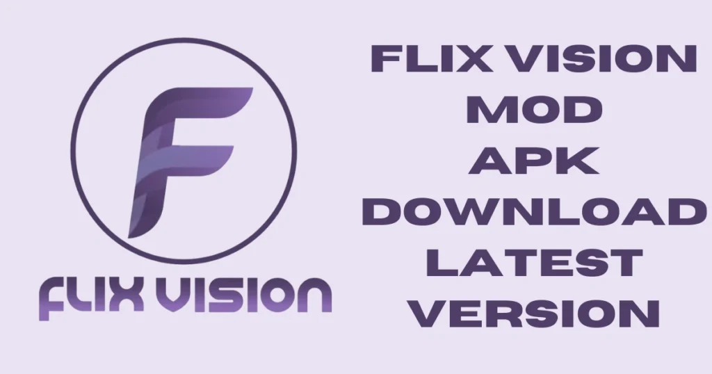 flixvision mod apk premium